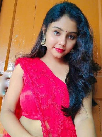 visakhapatnam call girl service|Call Girls in Visakhapatnam, Independent Escort Service。